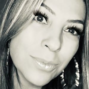 Roberta Giovaneli