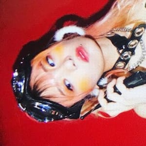 Jvcki Wai