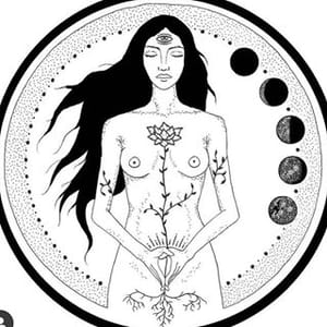 Alex Gray