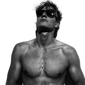Benjamin Benedek
