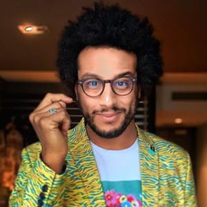 Zak Khchai
