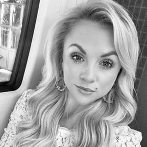 Sophie Isaacs