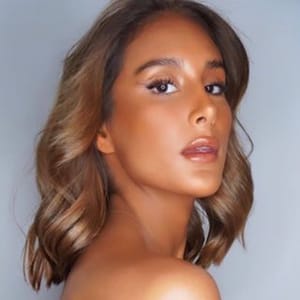 Sara Al Homood