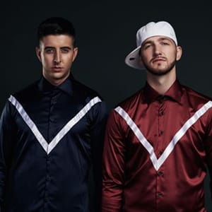 Twist and Pulse