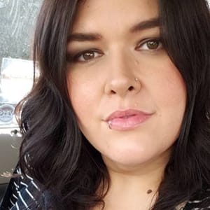 Devi Mcdonald