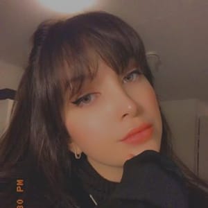 Dani Ossa