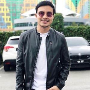 Afiq Anuar
