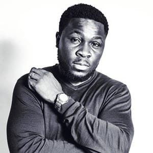 Segun Pryme