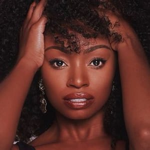 Candace Renee Rice
