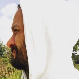 Rodrigo Cachero