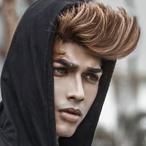 Asif Shaikh