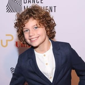 Ryan Buggle