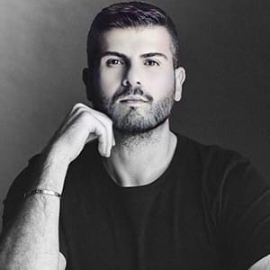 Eli Mizrahi