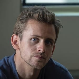 Blake Stadnik