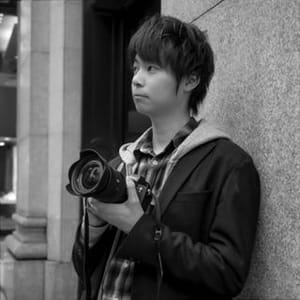 Daishi Okamoto
