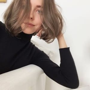 Kasia Szymków