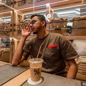 Abdelrahman Hattab