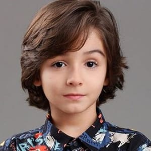 Thales Miranda