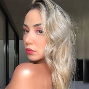 Leonara Severiano