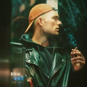 Marco Klahold