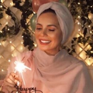 Nada Nadir