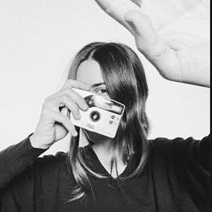 Georgina Millet