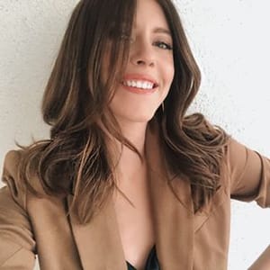 Katie Grossbard