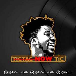 Tic