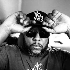 Mc Ren