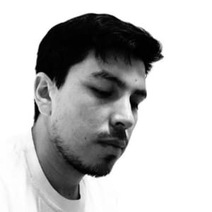 Carlitos Percara
