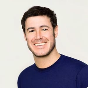 Ivan Labanda