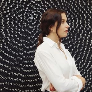 Jennifer Guidi