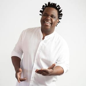 Marcelinho Moreira