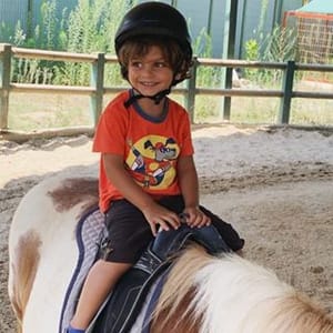 Arda Aslan