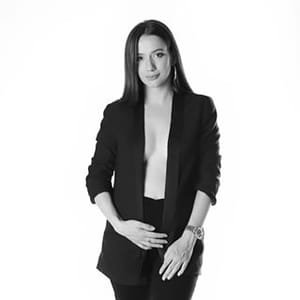 Fatma Methasani