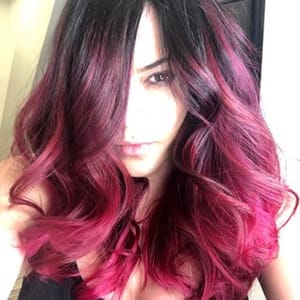 LKelly Nishimoto