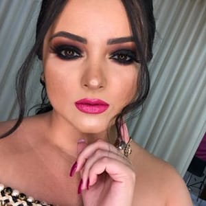 Diva Vilela