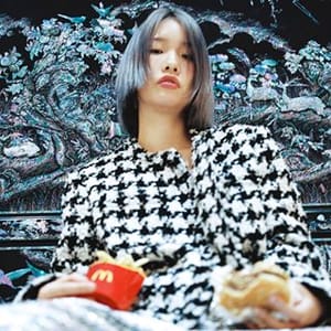 Yunhway