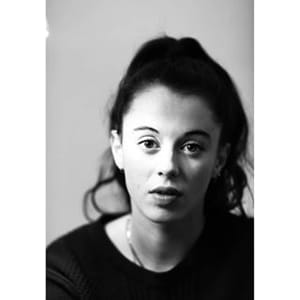 Camille Genau