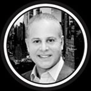 Stephen T. Greenberg