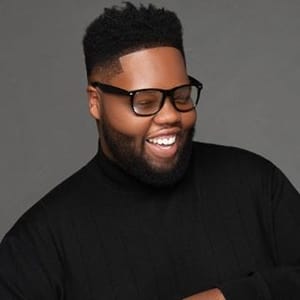Jason Mccoy