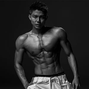 Kaisei Takechi