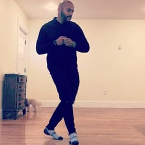 Gino