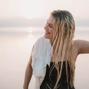 Heidi Priebe