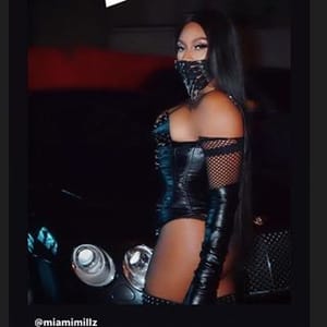 Domino