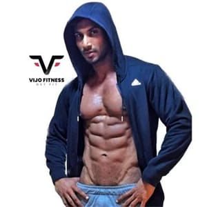Vijobi Vakkachan