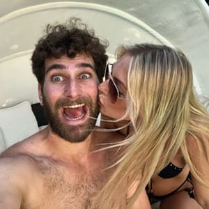 Zak Folkman