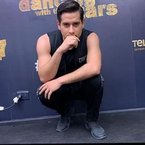 Kevin Vera