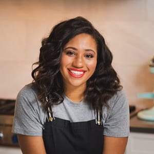 Marissa Allen
