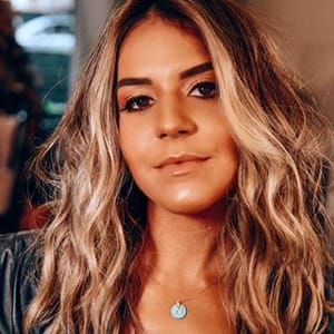 Nathalia Junqueira